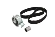 Zahnriemensatz KAMOKA 7001005