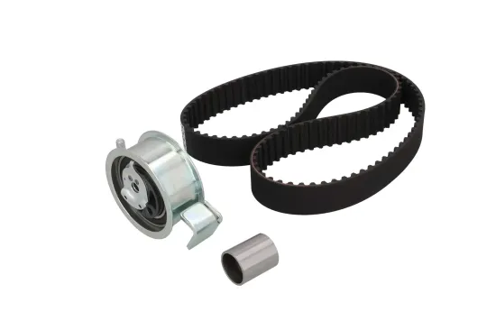 Zahnriemensatz KAMOKA 7001005 Bild Zahnriemensatz KAMOKA 7001005