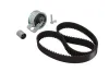 Zahnriemensatz KAMOKA 7001005 Bild Zahnriemensatz KAMOKA 7001005