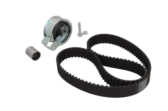 Zahnriemensatz KAMOKA 7001005 Bild Zahnriemensatz KAMOKA 7001005