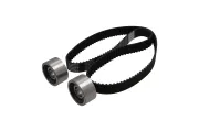 Zahnriemensatz KAMOKA 7001006