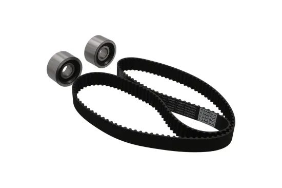 Zahnriemensatz KAMOKA 7001006 Bild Zahnriemensatz KAMOKA 7001006