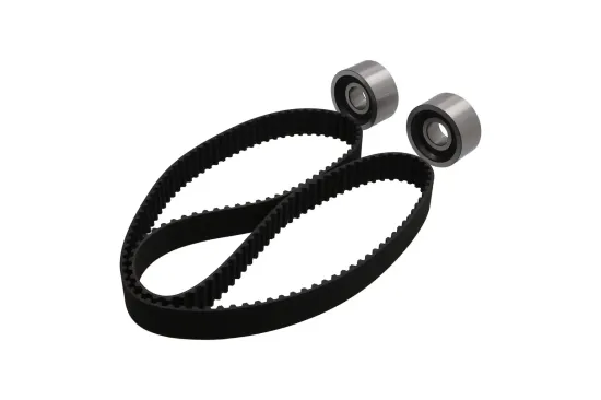 Zahnriemensatz KAMOKA 7001006 Bild Zahnriemensatz KAMOKA 7001006