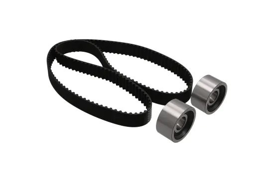 Zahnriemensatz KAMOKA 7001006 Bild Zahnriemensatz KAMOKA 7001006