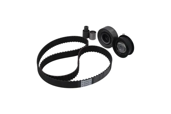 Zahnriemensatz KAMOKA 7001008 Bild Zahnriemensatz KAMOKA 7001008