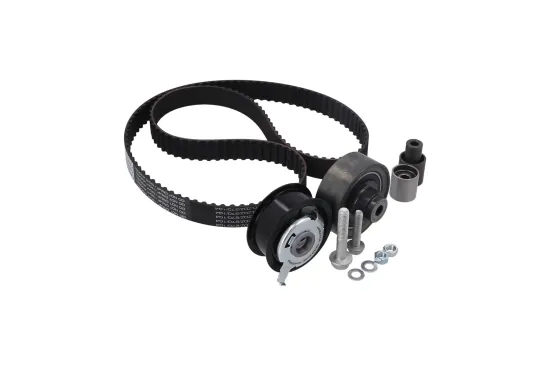 Zahnriemensatz KAMOKA 7001008 Bild Zahnriemensatz KAMOKA 7001008