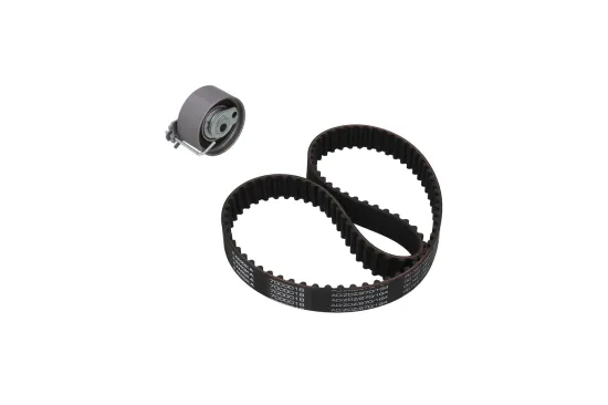 Zahnriemensatz KAMOKA 7001009 Bild Zahnriemensatz KAMOKA 7001009