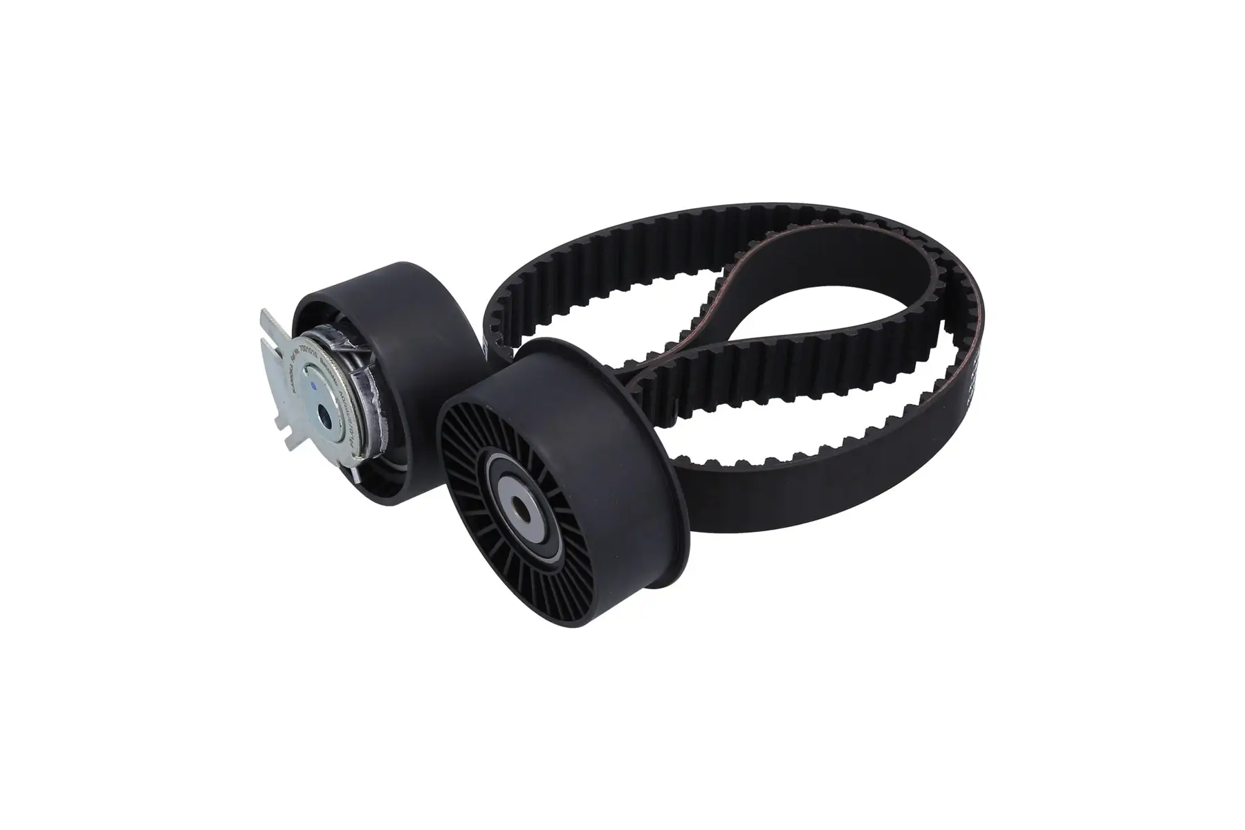 Zahnriemensatz KAMOKA 7001010