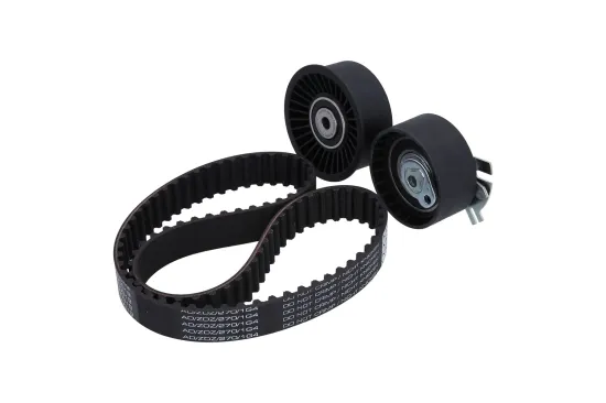 Zahnriemensatz KAMOKA 7001010 Bild Zahnriemensatz KAMOKA 7001010