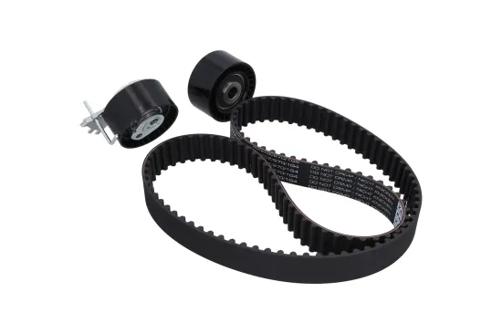 Zahnriemensatz KAMOKA 7001011 Bild Zahnriemensatz KAMOKA 7001011