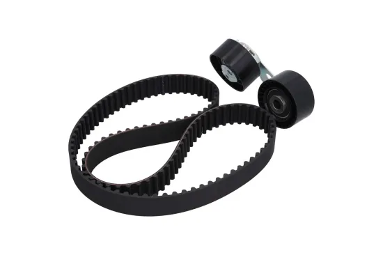 Zahnriemensatz KAMOKA 7001011 Bild Zahnriemensatz KAMOKA 7001011