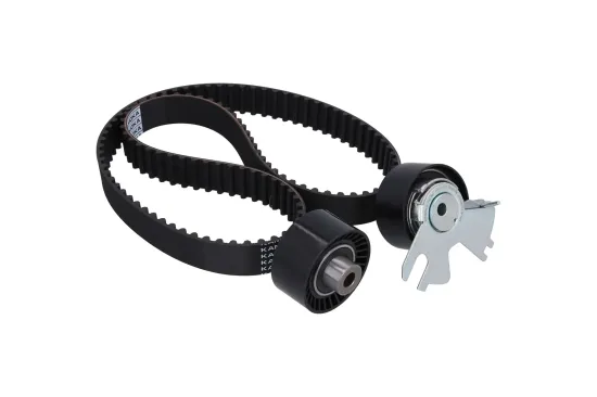 Zahnriemensatz KAMOKA 7001011 Bild Zahnriemensatz KAMOKA 7001011