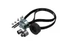 Zahnriemensatz KAMOKA 7001013 Bild Zahnriemensatz KAMOKA 7001013