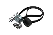 Zahnriemensatz KAMOKA 7001013