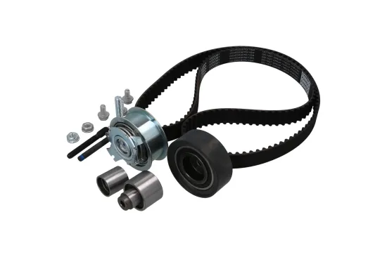 Zahnriemensatz KAMOKA 7001013 Bild Zahnriemensatz KAMOKA 7001013