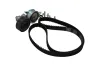 Zahnriemensatz KAMOKA 7001013 Bild Zahnriemensatz KAMOKA 7001013