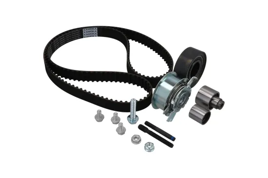 Zahnriemensatz KAMOKA 7001013 Bild Zahnriemensatz KAMOKA 7001013