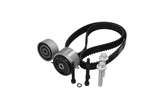 Zahnriemensatz KAMOKA 7001015 Bild Zahnriemensatz KAMOKA 7001015
