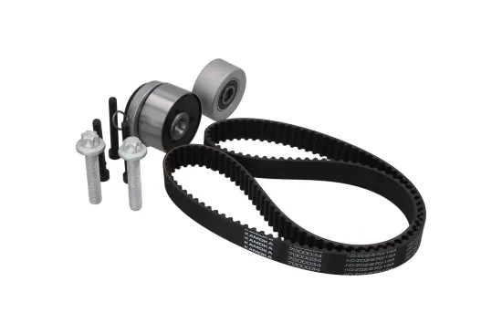 Zahnriemensatz KAMOKA 7001015 Bild Zahnriemensatz KAMOKA 7001015