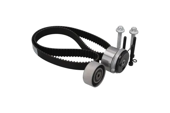Zahnriemensatz KAMOKA 7001015 Bild Zahnriemensatz KAMOKA 7001015