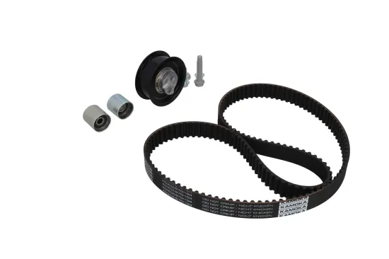 Zahnriemensatz KAMOKA 7001016 Bild Zahnriemensatz KAMOKA 7001016
