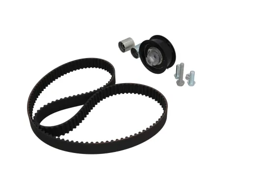 Zahnriemensatz KAMOKA 7001016 Bild Zahnriemensatz KAMOKA 7001016