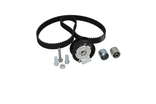 Zahnriemensatz KAMOKA 7001016 Bild Zahnriemensatz KAMOKA 7001016