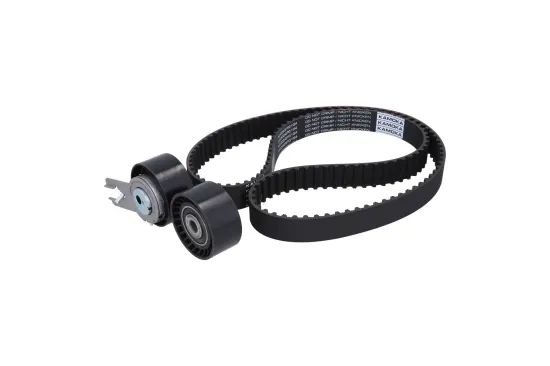 Zahnriemensatz KAMOKA 7001017 Bild Zahnriemensatz KAMOKA 7001017