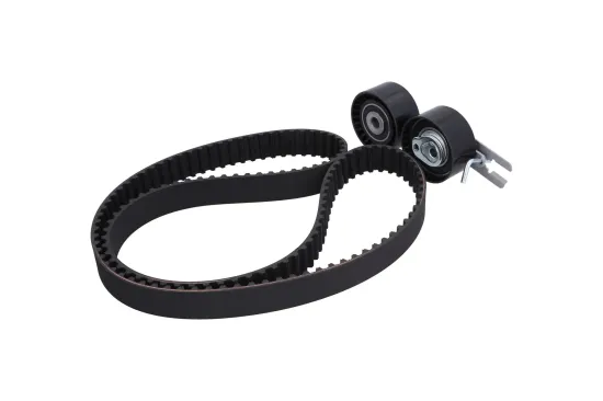 Zahnriemensatz KAMOKA 7001017 Bild Zahnriemensatz KAMOKA 7001017