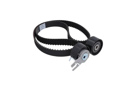 Zahnriemensatz KAMOKA 7001017 Bild Zahnriemensatz KAMOKA 7001017