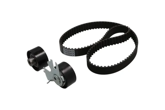 Zahnriemensatz KAMOKA 7001019 Bild Zahnriemensatz KAMOKA 7001019