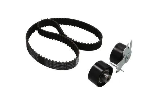 Zahnriemensatz KAMOKA 7001019 Bild Zahnriemensatz KAMOKA 7001019