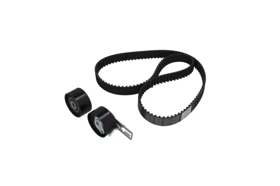 Zahnriemensatz KAMOKA 7001020 Bild Zahnriemensatz KAMOKA 7001020