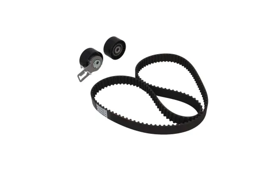 Zahnriemensatz KAMOKA 7001020 Bild Zahnriemensatz KAMOKA 7001020