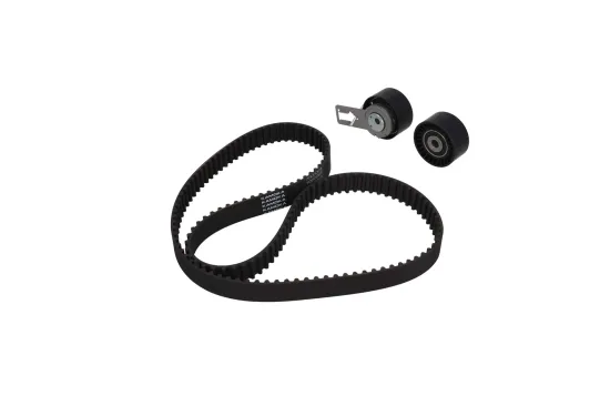 Zahnriemensatz KAMOKA 7001020 Bild Zahnriemensatz KAMOKA 7001020