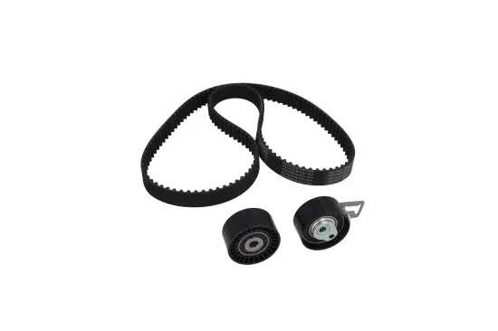 Zahnriemensatz KAMOKA 7001020 Bild Zahnriemensatz KAMOKA 7001020