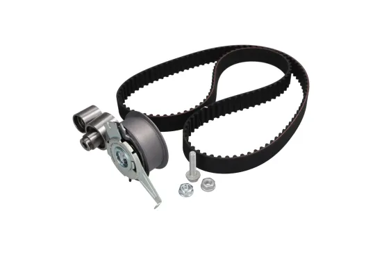 Zahnriemensatz KAMOKA 7001021 Bild Zahnriemensatz KAMOKA 7001021