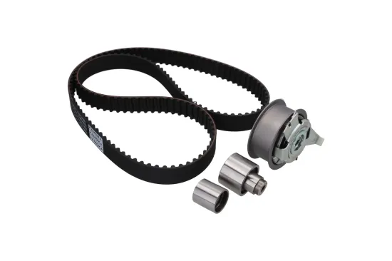Zahnriemensatz KAMOKA 7001021 Bild Zahnriemensatz KAMOKA 7001021