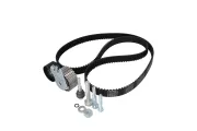 Zahnriemensatz KAMOKA 7001025