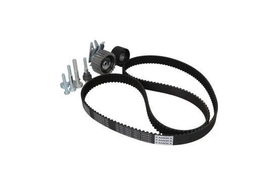 Zahnriemensatz KAMOKA 7001025 Bild Zahnriemensatz KAMOKA 7001025