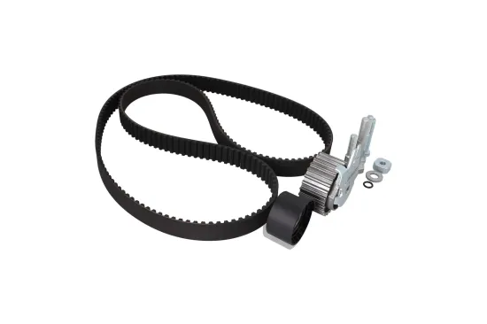 Zahnriemensatz KAMOKA 7001025 Bild Zahnriemensatz KAMOKA 7001025