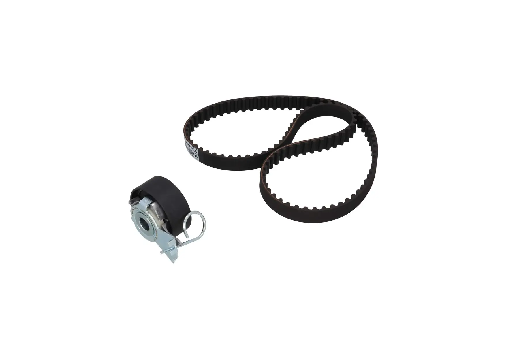 Zahnriemensatz KAMOKA 7001027