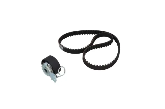 Zahnriemensatz KAMOKA 7001027 Bild Zahnriemensatz KAMOKA 7001027