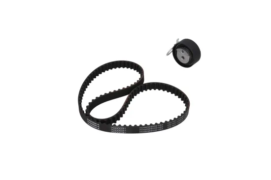 Zahnriemensatz KAMOKA 7001027 Bild Zahnriemensatz KAMOKA 7001027