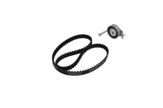 Zahnriemensatz KAMOKA 7001028 Bild Zahnriemensatz KAMOKA 7001028