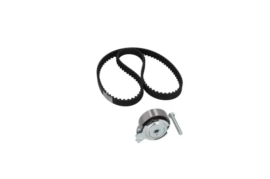 Zahnriemensatz KAMOKA 7001028 Bild Zahnriemensatz KAMOKA 7001028