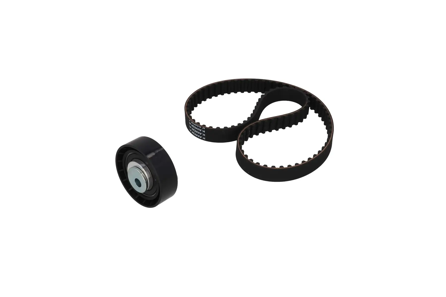Zahnriemensatz KAMOKA 7001029
