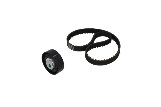 Zahnriemensatz KAMOKA 7001029 Bild Zahnriemensatz KAMOKA 7001029