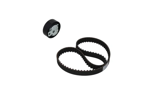 Zahnriemensatz KAMOKA 7001029 Bild Zahnriemensatz KAMOKA 7001029