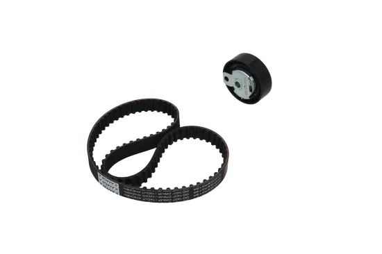 Zahnriemensatz KAMOKA 7001029 Bild Zahnriemensatz KAMOKA 7001029